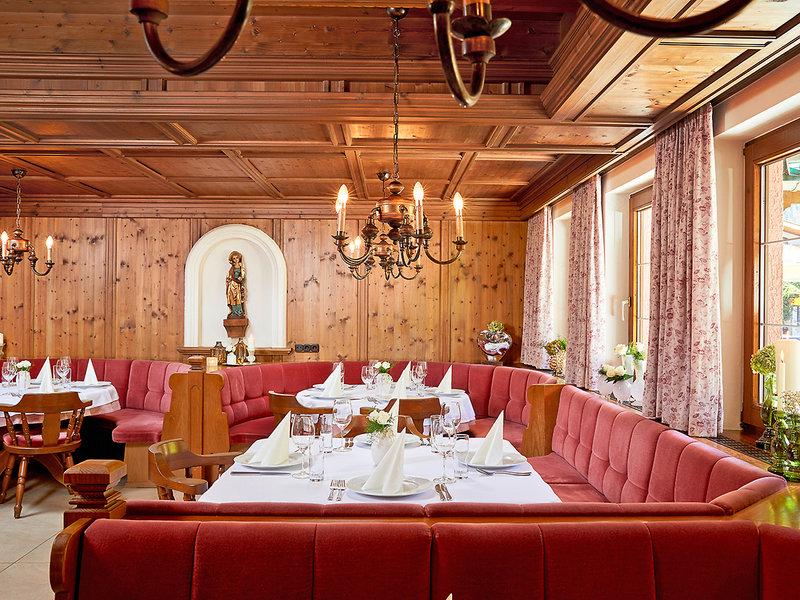 AF310DD02DBB153A525686544F8DB991