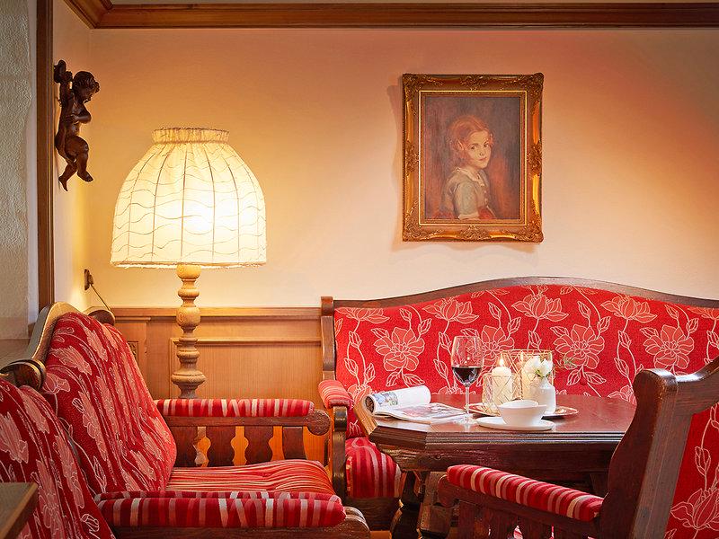 3911EE904D567806846355B19039CE97