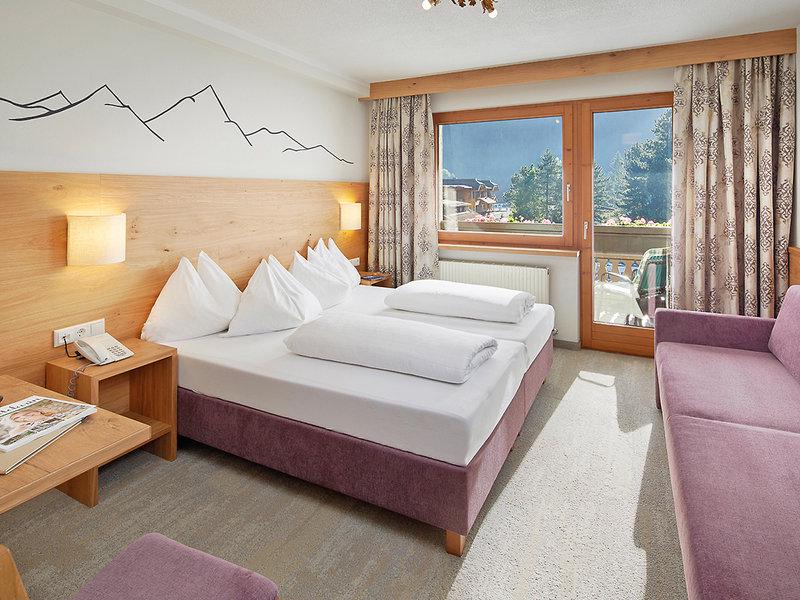 F6A37B7971EE3BF9563A119019FE0FDA