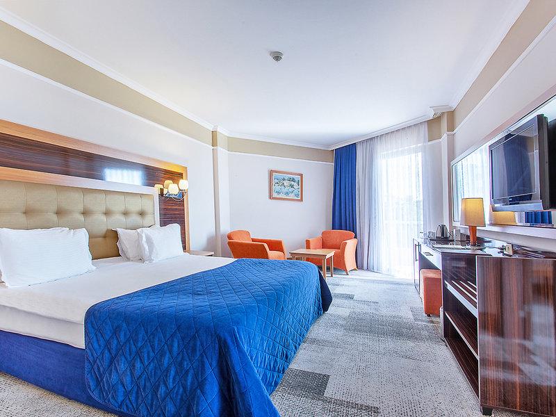 97C723F66914B20DE37ECEFA3C5C7611