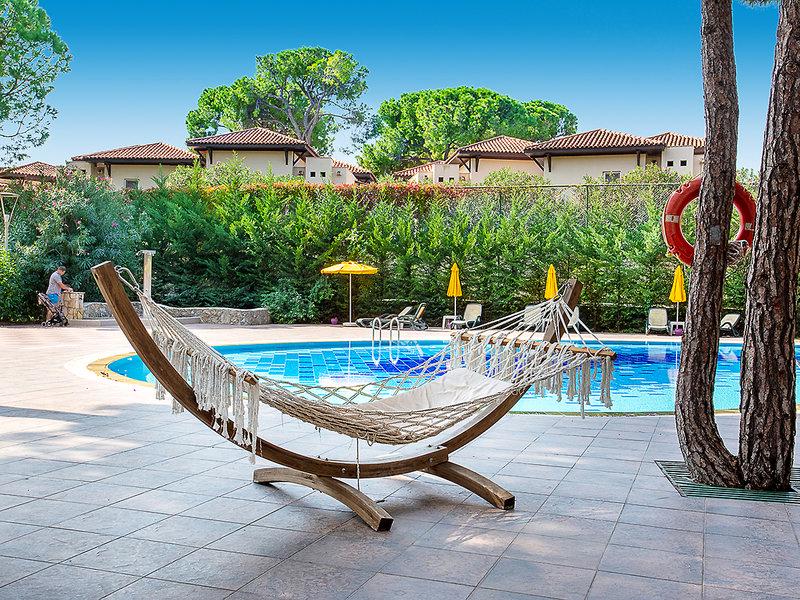 36026B79E8E0D73068441D488DCE84F3