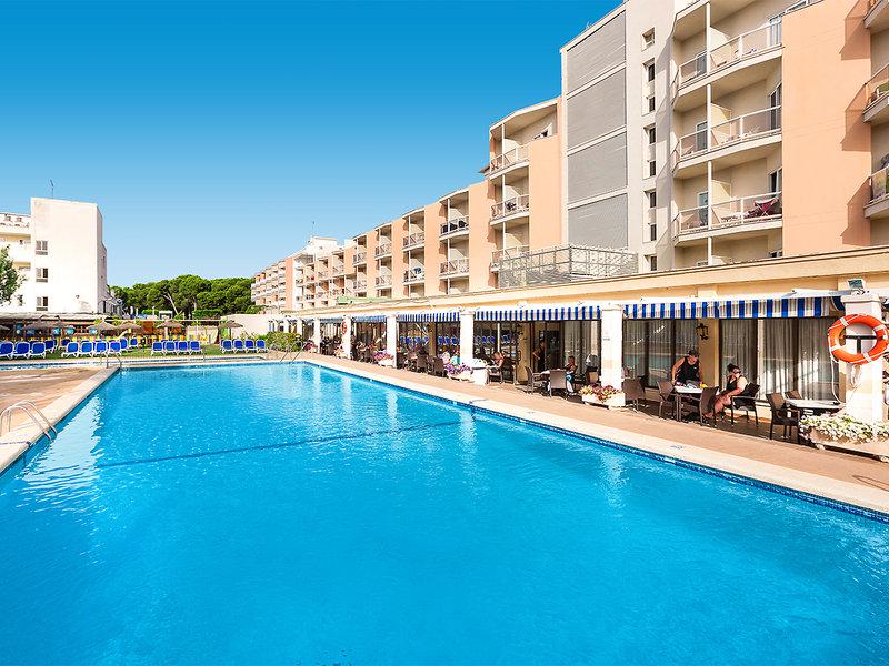 3370DF24C693CBD5594C4181A984E2C3