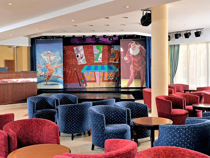 D72F9BACAFF0A1EC93F17980A1925C58