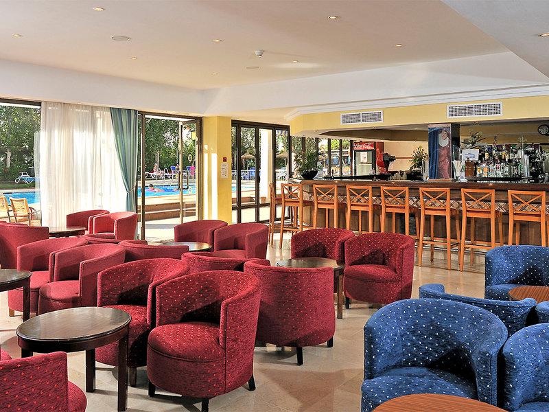 41D8E0C8E05F8C972D1284F893306252