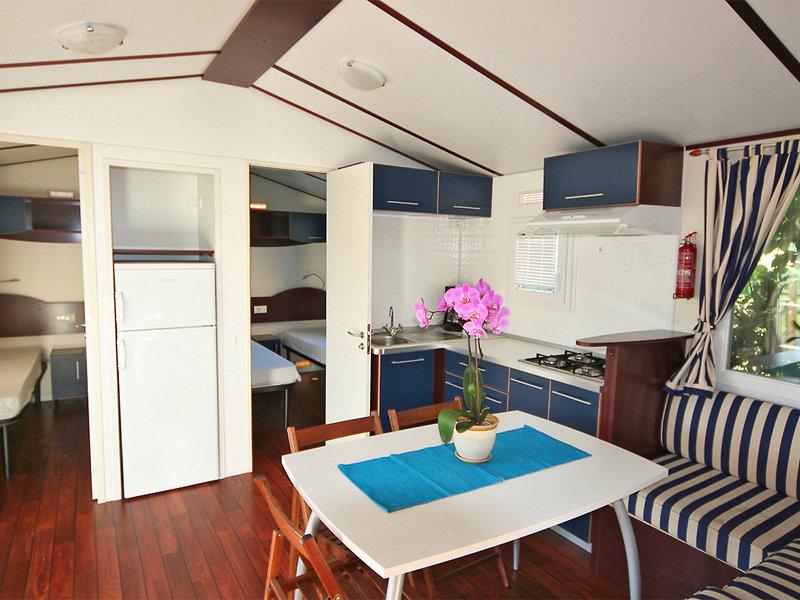 36C17B28B86D807C838642AE57466E14