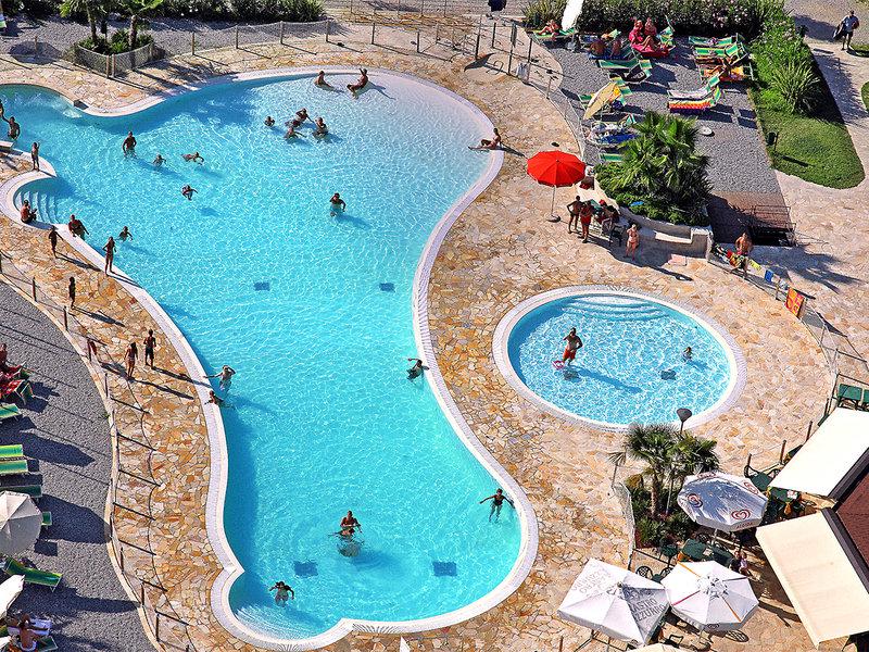 98C42144DFFBD5232318350C0FBC763B