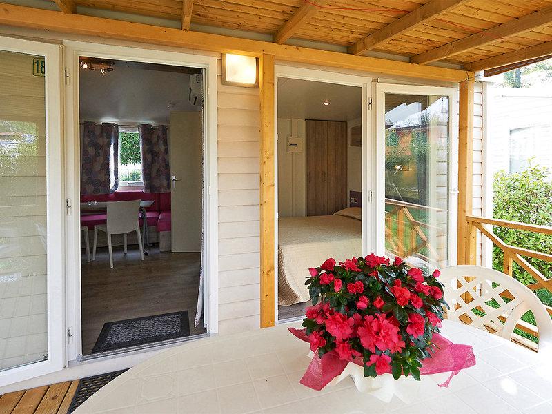 022456C1C0D33043929C7B7C9997B2B5