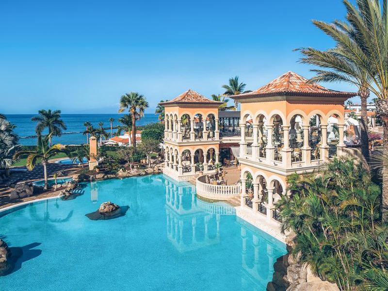 0EC7DF7289050CBB1C0AE3AC3AD944CE