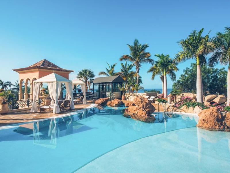 1407E142967406EA23DB11AA2A9BC7B0