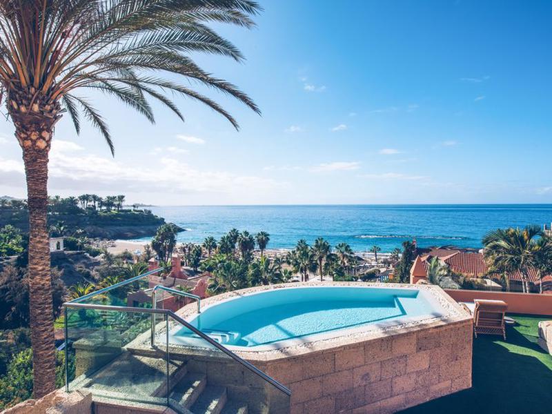 31F397C3C309ADEA464295BB806DEF65