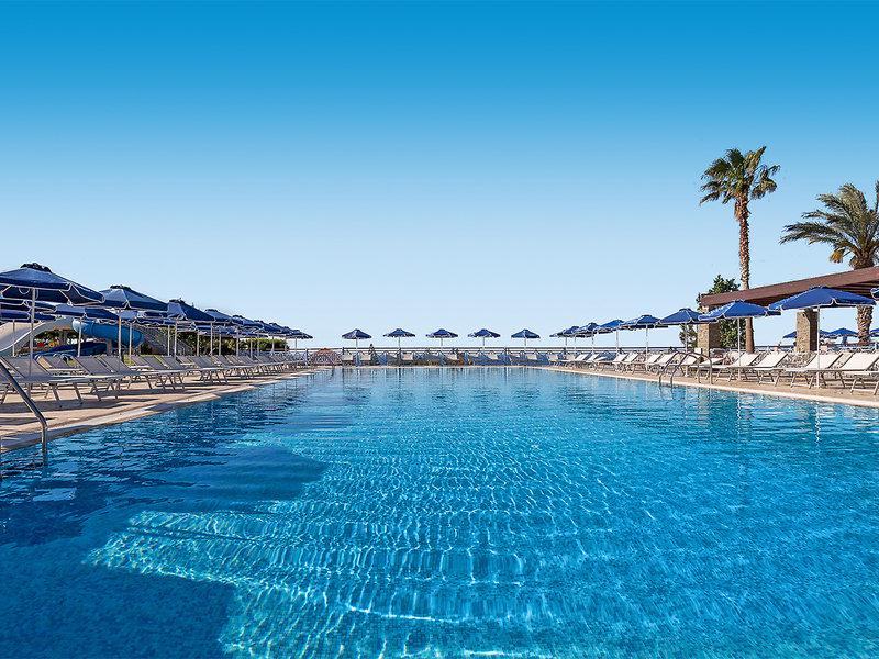 D5B74DD63534A9BD80F8FA1553D7F7BC