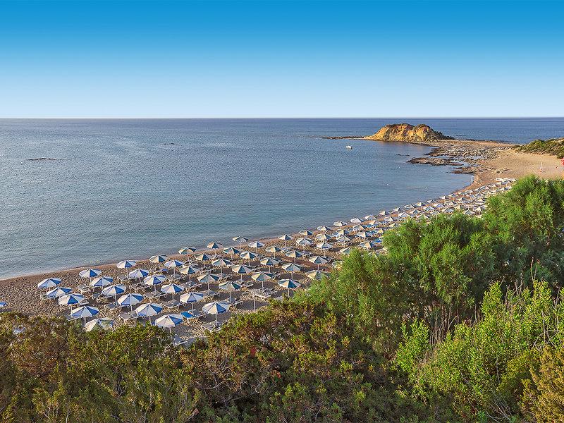 FBD8C1FFBA5127C104644B9A9C2CF37A