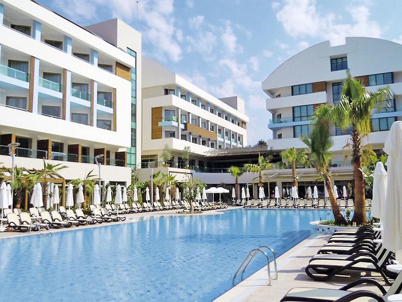 D7C9766C1B2D5333A132A0AB7DC2062D