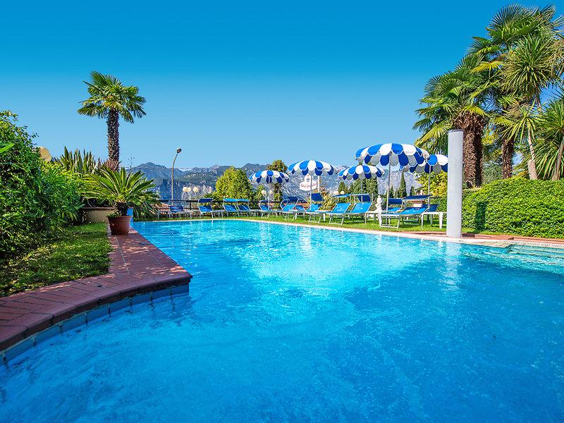 BA181655F57A1FC55AA6F356609297AF