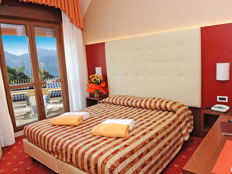 3A9412948A55389F5A551A626F52E86A