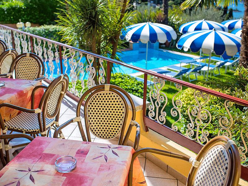 D1B1A11F9BEB0DA03D22AA8EEB3F7A56