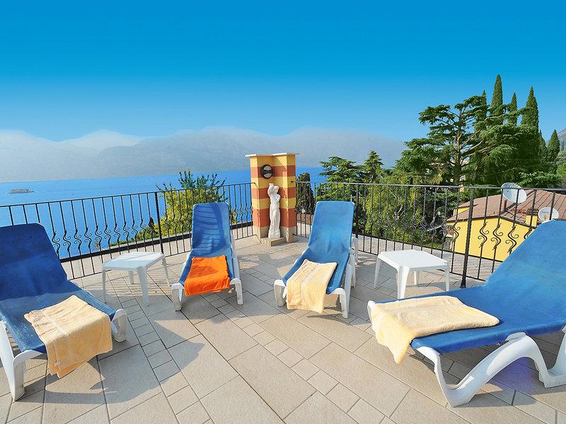 D99567108E4499CD24003C892F3E8A2D