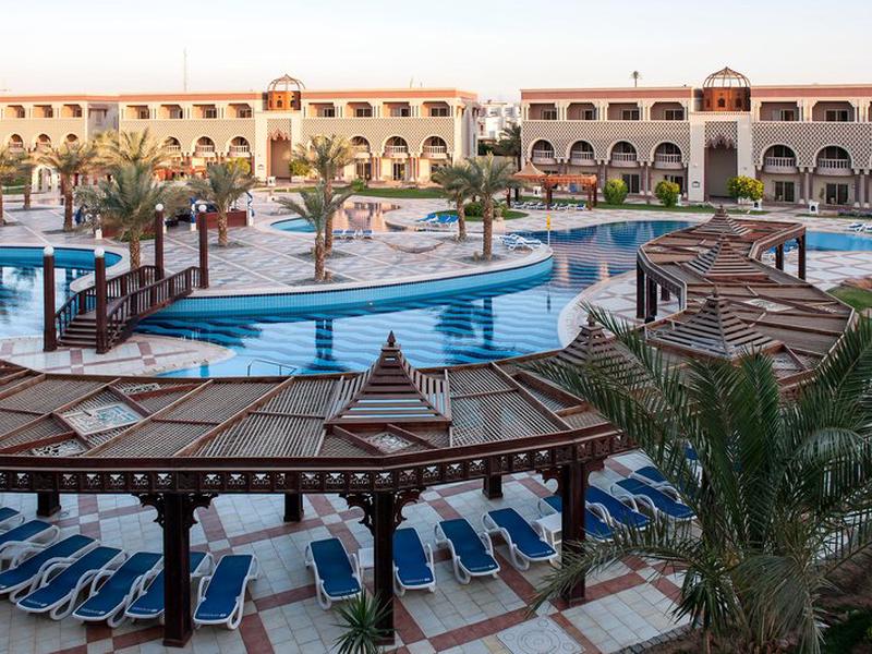 7615D7FA3F31C0C56606EA795F0B1C78