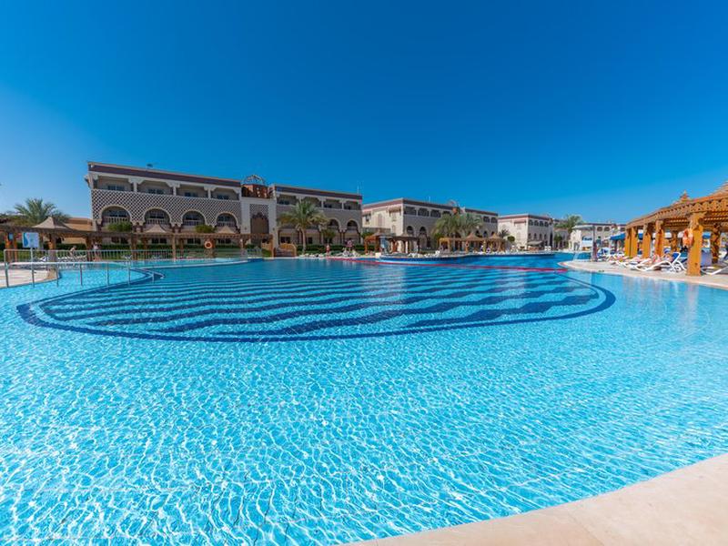 1E875DF563FF557AAC0AB6EA2CCFEB24