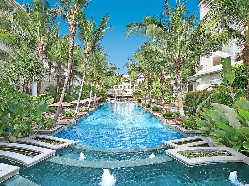 F1F404C11370ECE1EA2E16145CE444B6