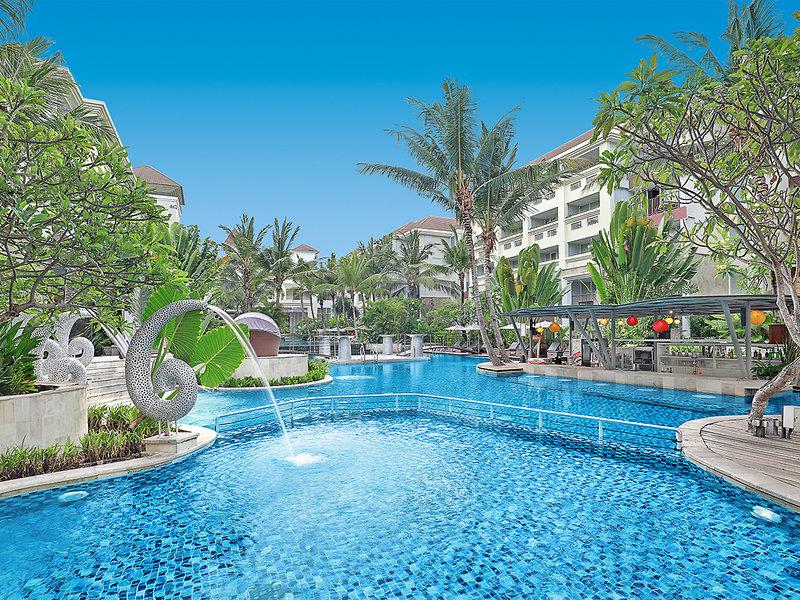 07587592578F2983719D3B8A975A3EB0