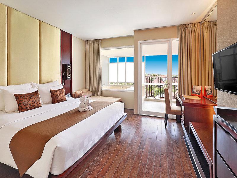 C53493FF4513DAD37E6060952BABFF34