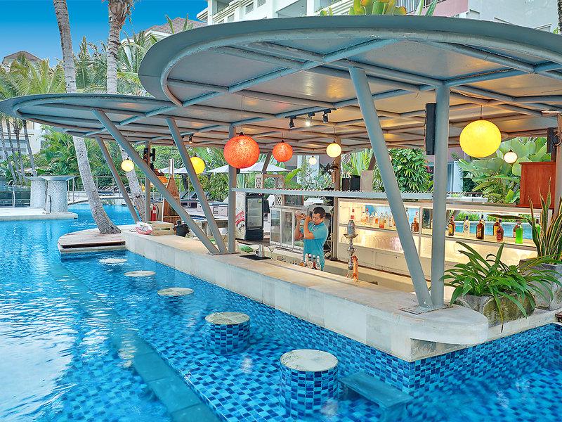 7A81FF0A68896C835E9739AFEAAF23BE