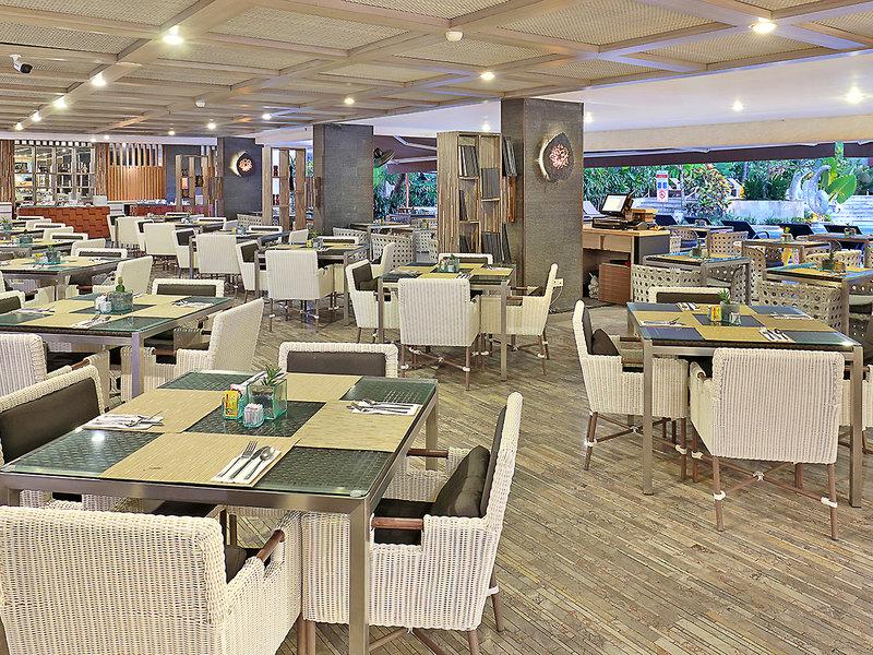 239F16FE378E650FD78368E706A36141