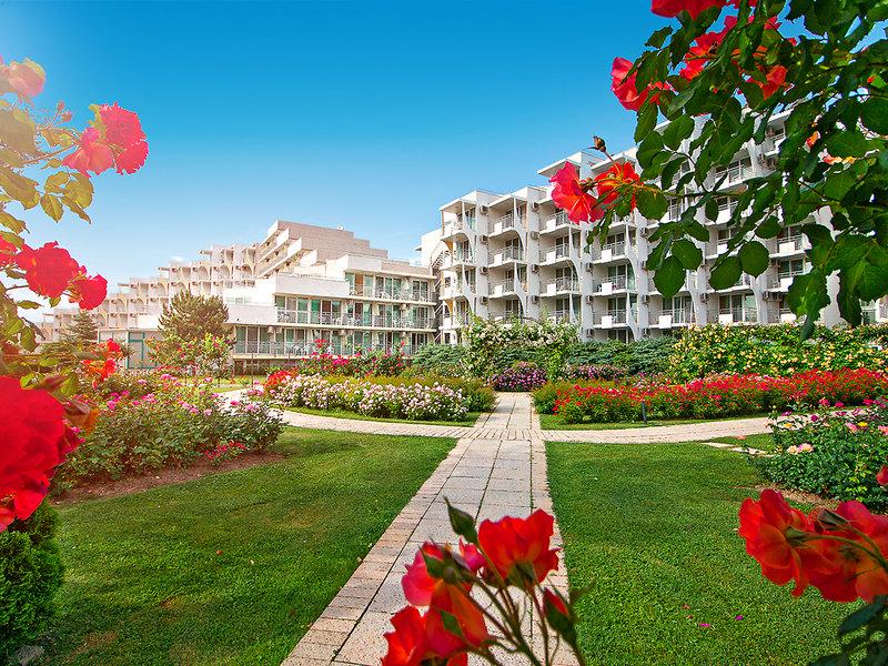 38873312C63CE290EEDBE32ACCC1785F