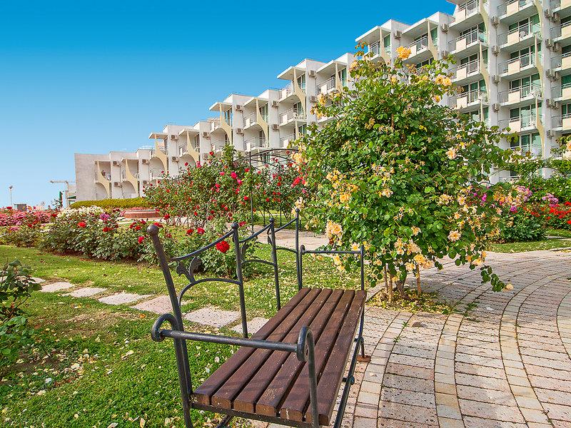 3ADF2264601E3EF8330C9F73AAD6ACFF