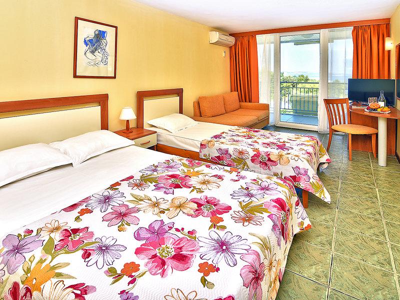 28CFA0896379CCD7AFB3D52104018B86