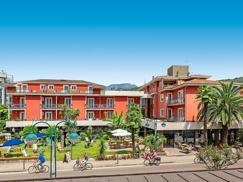 CAF7C68A48CD6CBF6F6874587862DBE1