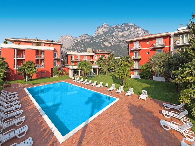 B7AD3184635DDFB2D1D4AEA7BE42AC82