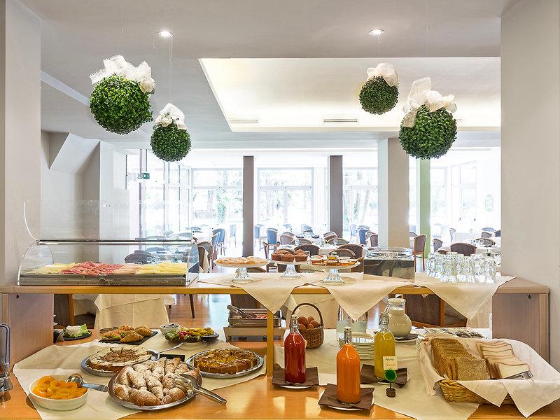 101D2EC162AA113CFCFA04CFE4EAAD7A