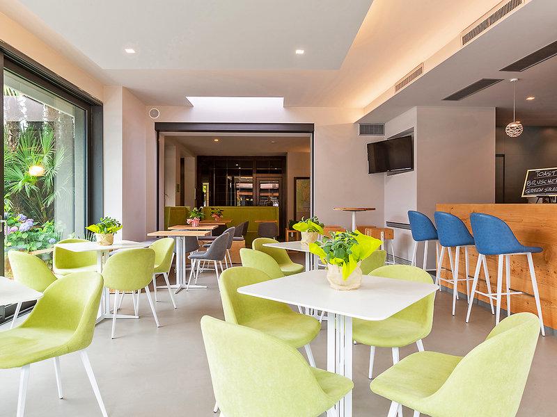 F63E7C3AE3FD09AA33E5AE1AFCD43F78