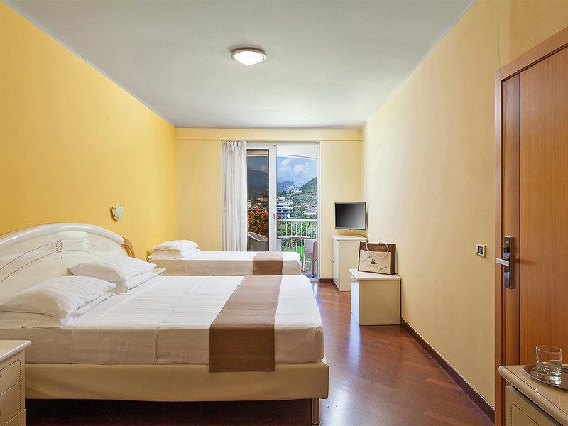 F34FBFDD649460FC92AE287F831DD00E