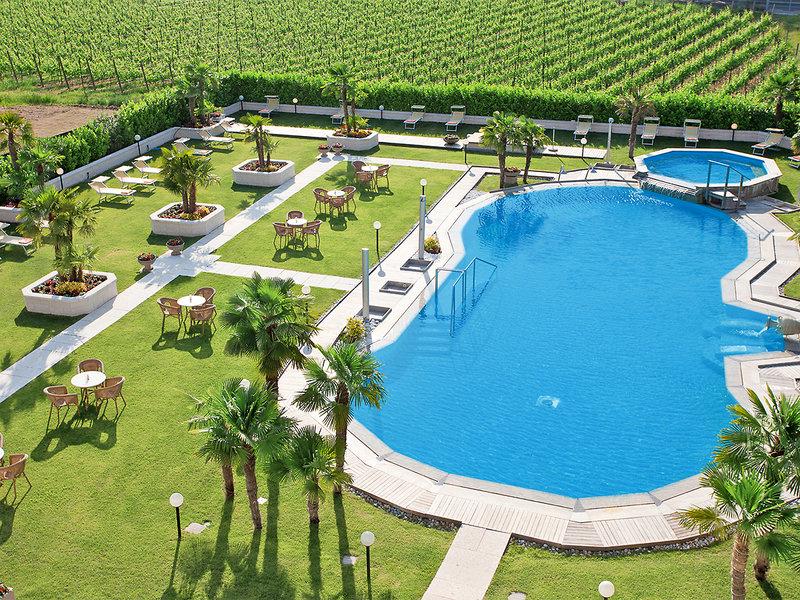 412575A6DB7C2D8690DA826BC373EF87