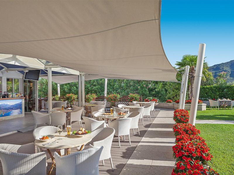 AB6DFC6EE5BB73ADDD8DD80AAD9B5D2D