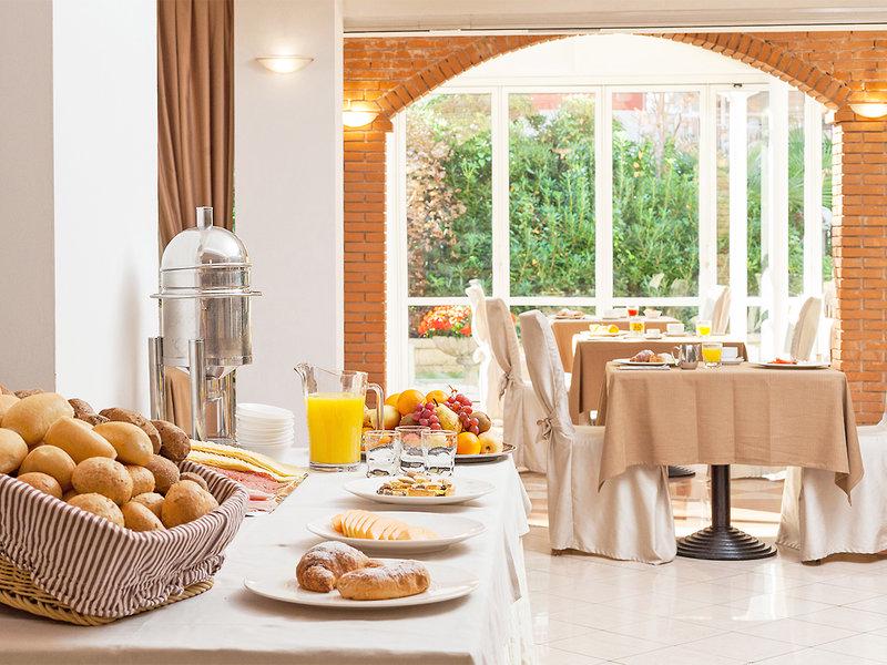 EFD7E5662530909279EAA1E37A09889B