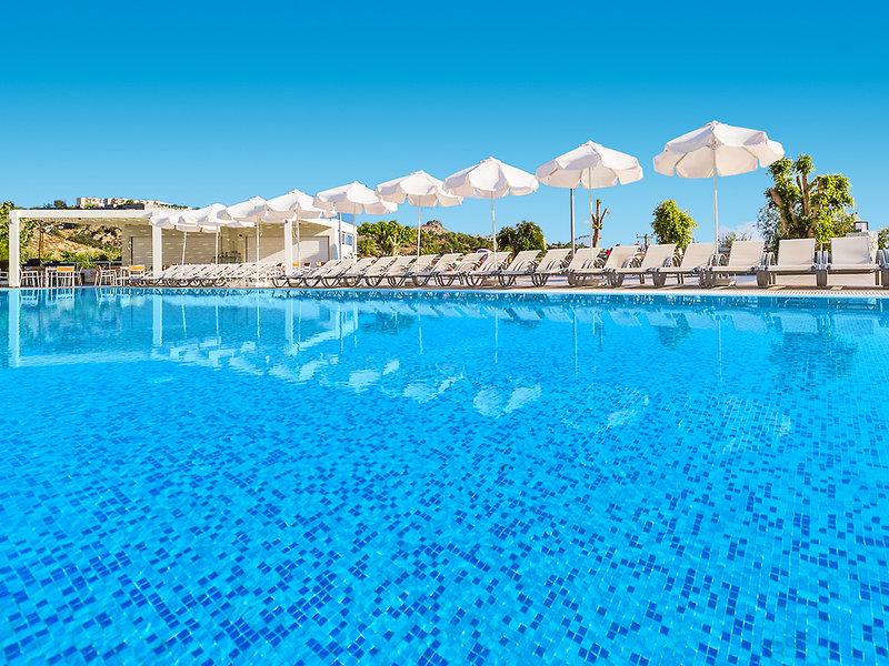 E7C50B7E18FF24305FAFB566EAA627F9