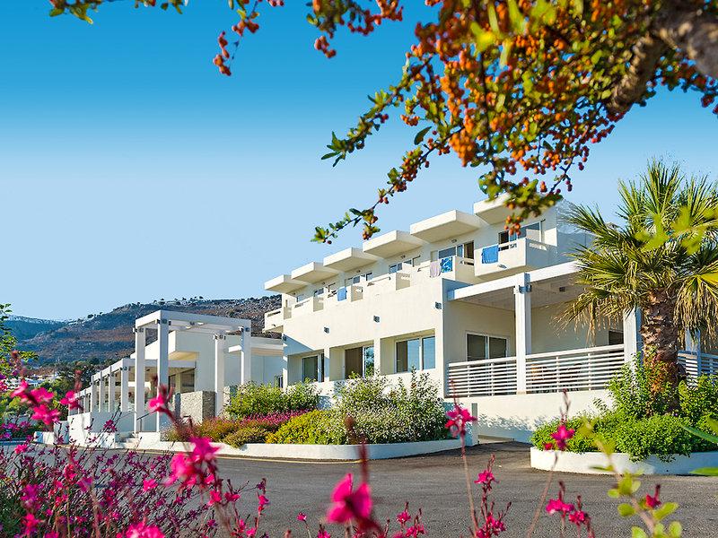 928B870AAB1450421887CCF8B05763F6