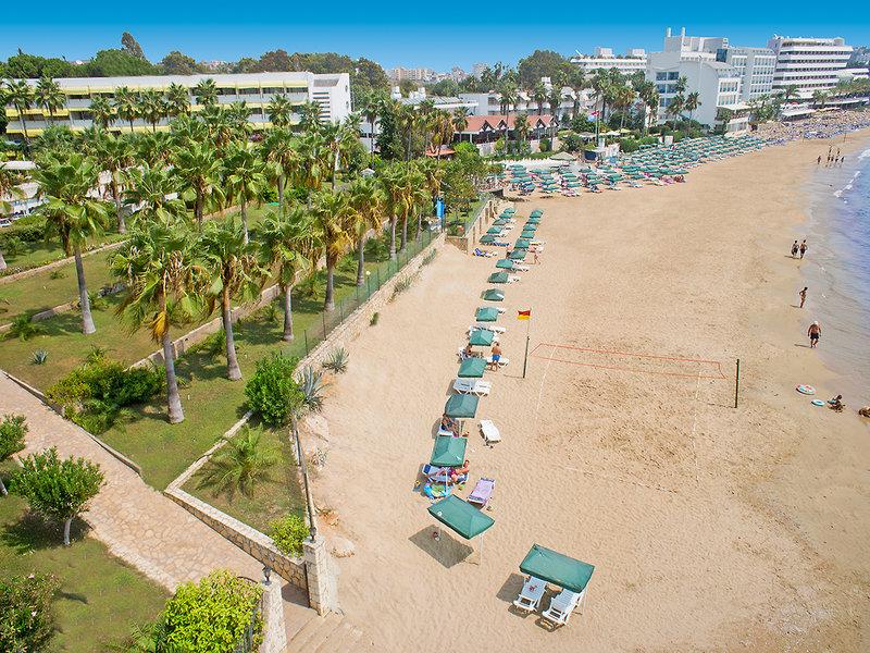 611BC81BA29ED6763E9DE4CF56F106C5