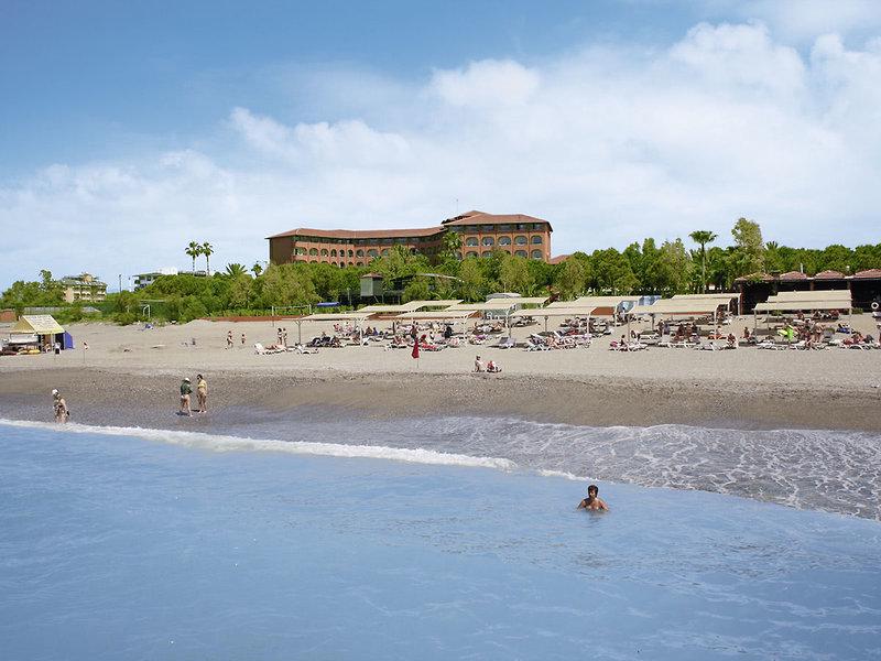 8F5E4DBAC27AD20FD08B5B708DF5BA86