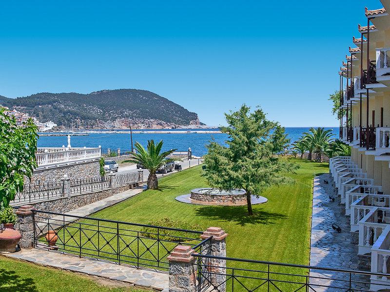 C6AC20091297C88961176A32EAE5ECFD