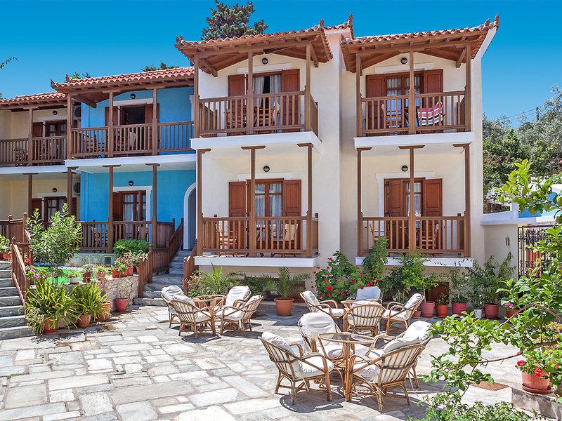 22E873766066F0AA30BCD0BB18D43A13