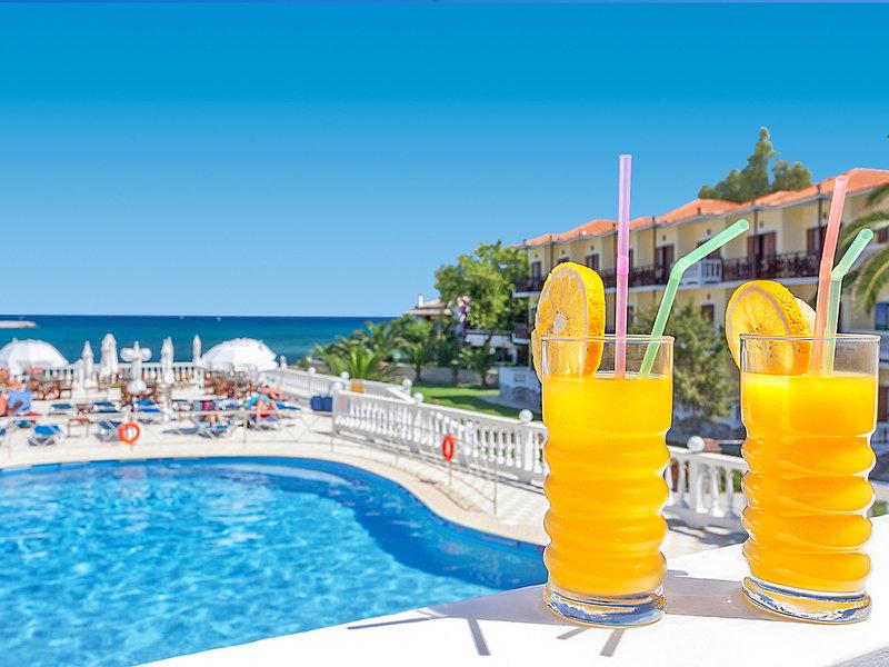 6476D208BEF1988BBB2BB8753EC0E318