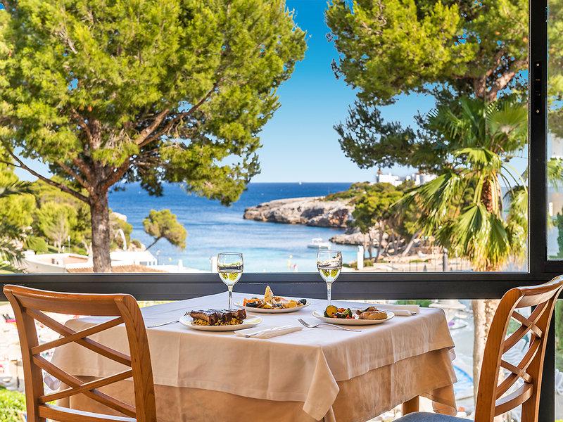 1273C22049A704ED9C33A0E001BBD517