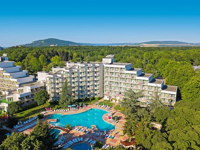 AA240E0A85149DD1A06FB37BA90E5DC7