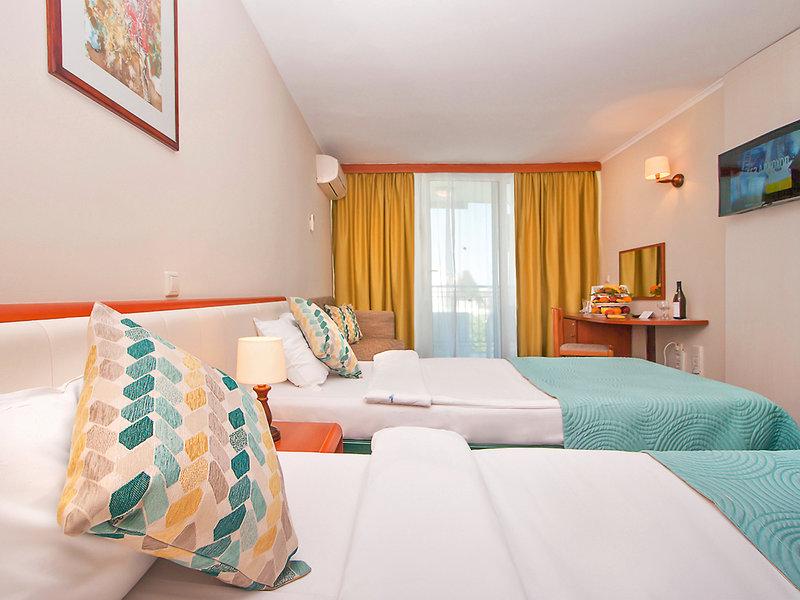 806DF75AAEEEAA5E3F0828C70D7936CD