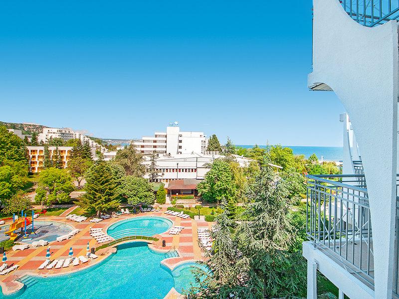 DEA5335D37C3C4D50BB339658E65F644